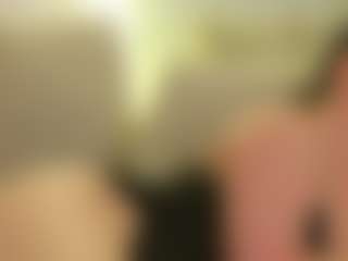 moniqque's Live Sex Cam Show