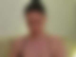 moniqque's Live Sex Cam Show