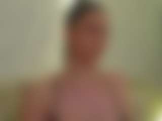 moniqque's Live Sex Cam Show