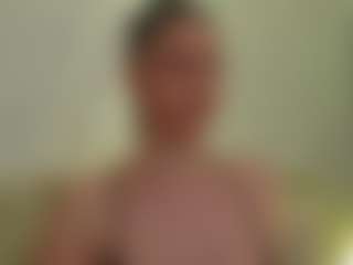 moniqque's Live Sex Cam Show