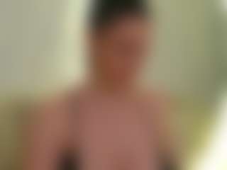 moniqque's Live Sex Cam Show