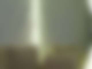 moniqque's Live Sex Cam Show