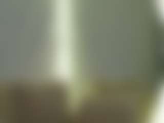 moniqque's Live Sex Cam Show