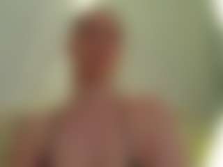 moniqque's Live Sex Cam Show