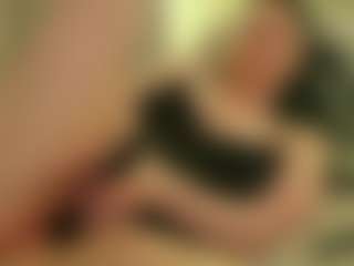 moniqque's Live Sex Cam Show