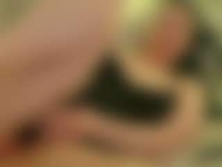moniqque's Live Sex Cam Show