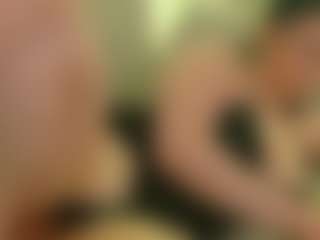 moniqque's Live Sex Cam Show