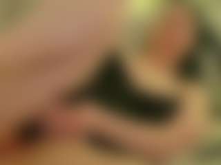 moniqque's Live Sex Cam Show
