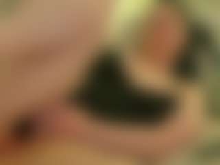 moniqque's Live Sex Cam Show
