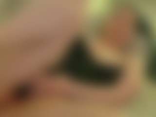 moniqque's Live Sex Cam Show