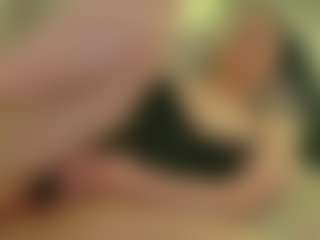 moniqque's Live Sex Cam Show