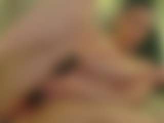 moniqque's Live Sex Cam Show