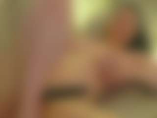 moniqque's Live Sex Cam Show
