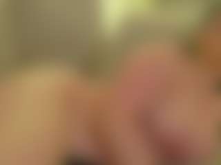 moniqque's Live Sex Cam Show