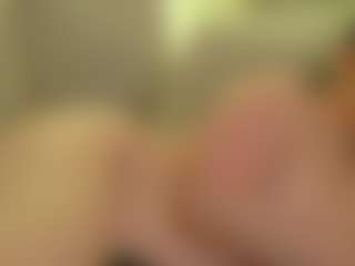 moniqque's Live Sex Cam Show