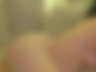 moniqque's Live Sex Cam Show