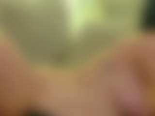 moniqque's Live Sex Cam Show