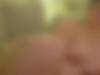 moniqque's Live Sex Cam Show