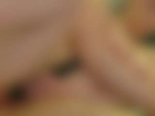 moniqque's Live Sex Cam Show