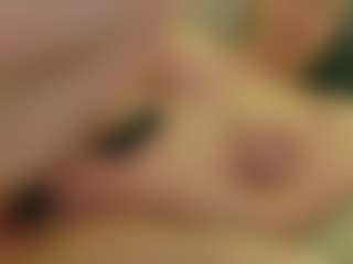 moniqque's Live Sex Cam Show