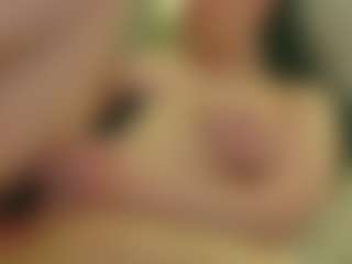 moniqque's Live Sex Cam Show