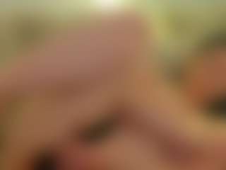 moniqque's Live Sex Cam Show