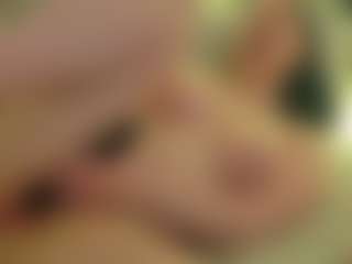 moniqque's Live Sex Cam Show