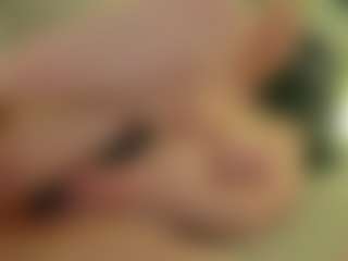 moniqque's Live Sex Cam Show