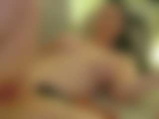 moniqque's Live Sex Cam Show
