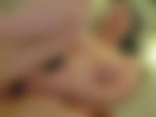 moniqque's Live Sex Cam Show