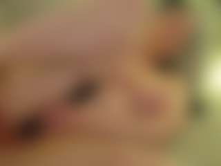 moniqque's Live Sex Cam Show