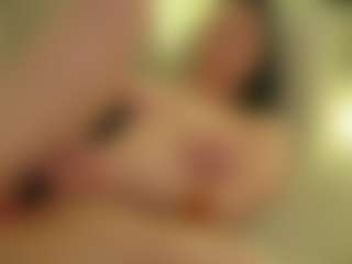 moniqque's Live Sex Cam Show