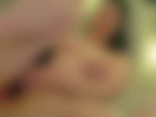 moniqque's Live Sex Cam Show