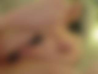 moniqque's Live Sex Cam Show