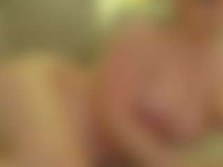 moniqque's Live Sex Cam Show