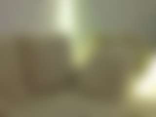 moniqque's Live Sex Cam Show