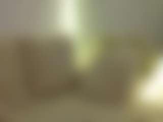 moniqque's Live Sex Cam Show