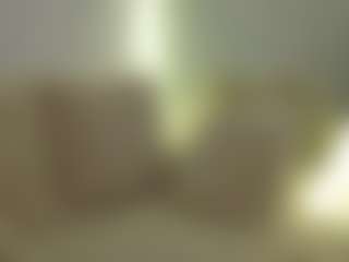 moniqque's Live Sex Cam Show
