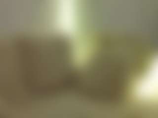 moniqque's Live Sex Cam Show