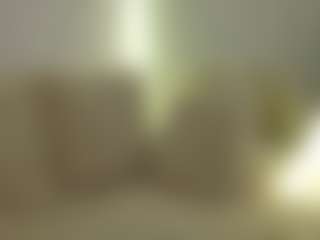 moniqque's Live Sex Cam Show
