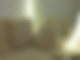 moniqque's Live Sex Cam Show