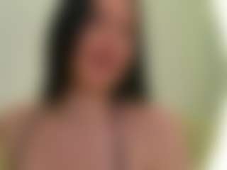 moniqque's Live Sex Cam Show