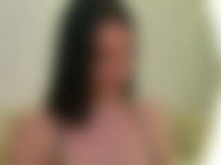moniqque's Live Sex Cam Show