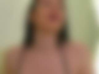 moniqque's Live Sex Cam Show