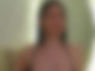 moniqque's Live Sex Cam Show