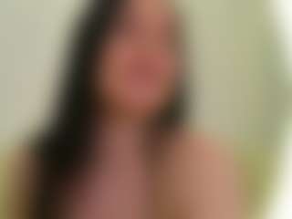 moniqque's Live Sex Cam Show
