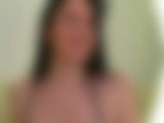moniqque's Live Sex Cam Show