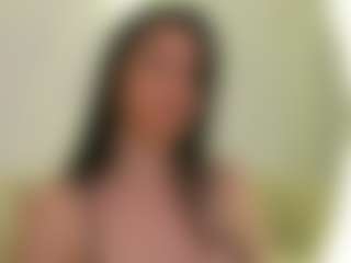 moniqque's Live Sex Cam Show