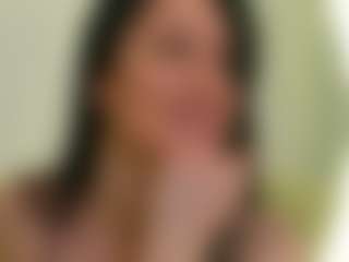 moniqque's Live Sex Cam Show