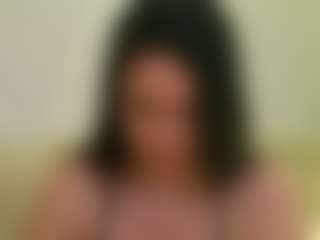 moniqque's Live Sex Cam Show